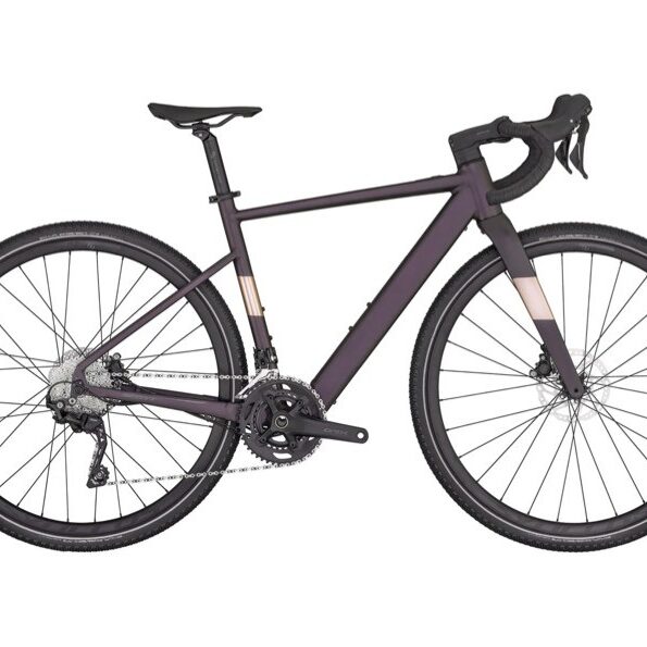 scott-e-gravel-bike